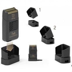 Repuesto Wahl Finale Cabezal láminas + Cuchillas