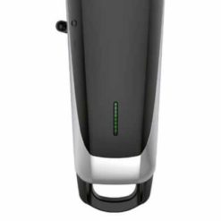 Captain cook Thunder, máquina de corte con batería