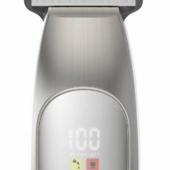 Maquina de retoques Cosmic, trimmer con batería