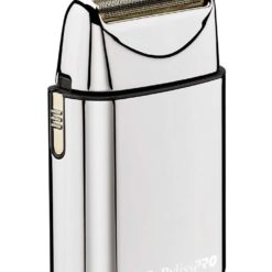 Afeitadora Babyliss Pro FXFS1E