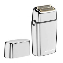 Repuesto Afeitadora Babyliss Pro FXFS2E Double Foil