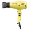 Parlux Alyon Amarillo