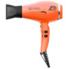 Parlux Alyon Coral