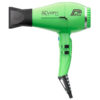 Parlux Alyon Verde
