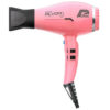 Parlux Alyon Rosa