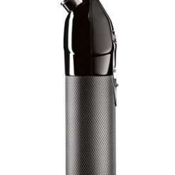 Babyliss Pro Skeleton Antracita - FX7870GSE