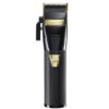 Cortapelos Babyliss Pro FX 8700 negra
