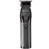 Babyliss skeleton fx gunsteel