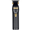 Babyliss skeleton negra