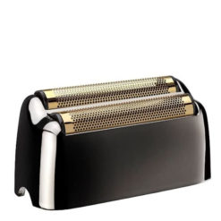 Afeitadora Double Foil Babyliss Pro Antracita