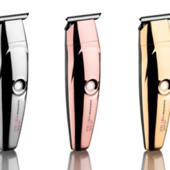 Absolute HITTER Gamma+ PERSONALIZABLE