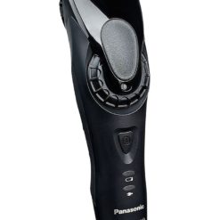 panasonic-er-dgp82-k