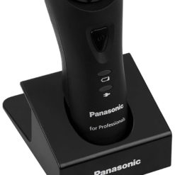panasonic-er-GP82-cortapelos-hombre