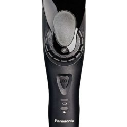 panasonic-gp82