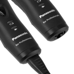panasonic-gp82-cable-bateria