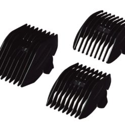 panasonic-gp82-cortapelos-profesional-peines-accesorios
