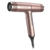 Gama IQ Perfetto rose gold