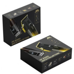 JRL FF 2020 GOLD