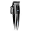 Cortapelos Profesional JRL 2020C