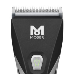 Moser Kuno
