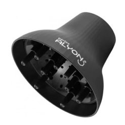difusor parlux alyon