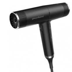 Secador IQ Perfetto