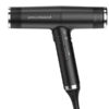 Secador IQ Perfetto