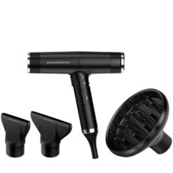 Secador IQ Perfetto
