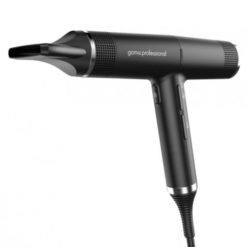 Secador IQ Perfetto