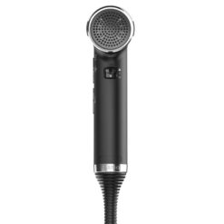 Secador IQ Perfetto