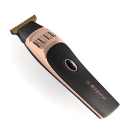 kiepe mini fuel