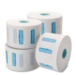 papel cuello economico