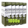 cuchillas astra pack descuento