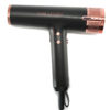Secador evolution eurostil