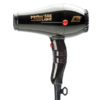 Parlux 385 negro