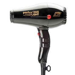Parlux 385 negro