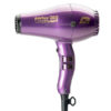 Parlux 385 violeta