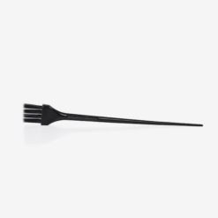 Secador JRL Forte Pro accesorios 2