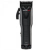 Babyliss Lopro Clipper