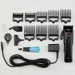 Babyliss Lopro Clipper