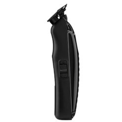 Babyliss Lopro Trimmer