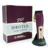 Kiepe Booster Clipper