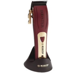 Kiepe Booster Clipper