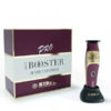 Kiepe Mini Booster Trimmer