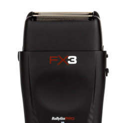 Afeitadora BabylissPro FX3 Shaver