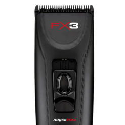 Babyliss FX3 Clipper - FXX3CBE