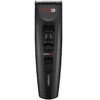 Babyliss FX3 Clipper - FXX3CBE