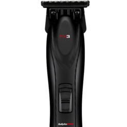 Babyliss FX3 Trimmer - FXX3TBE
