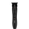 Babyliss FX3 Trimmer - FXX3TBE