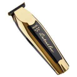Wahl Detailer Gold